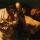 El tenebrismo y la gran influencia de Caravaggio